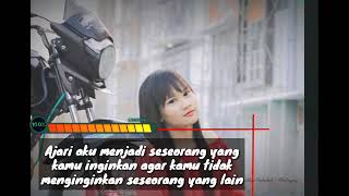 Download Lagu Story wa keren versi Te'Molla Download Lagu Story wa keren versi Te'Molla