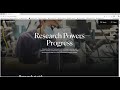 CS50W Project 0: Search — Demo