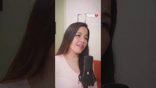Faasla Darshan Raval Shirley Setia Female Version Archana