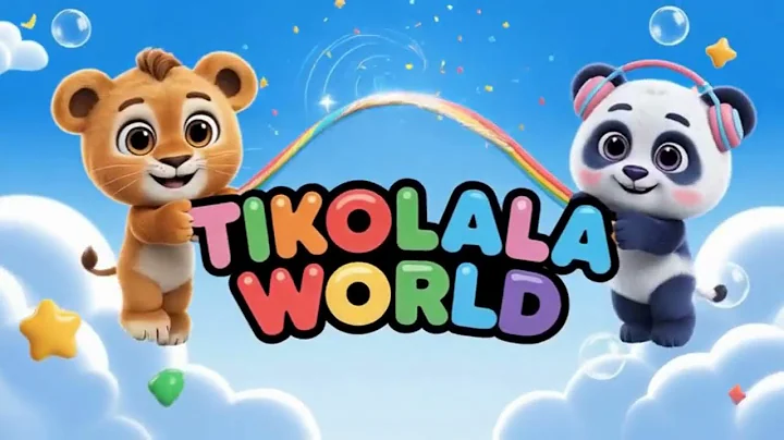 The Elephant And The Ant Friends - Story For Kids|| Bedtime Story And Fairy Tales For Kids