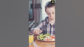 GLOWING SKIN के लिए क्या खाये 🧑🏻‍🦱👩🏻‍🦰 | Vitamin "C" | Fair Skin Secret #mputkarsh