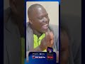 Awali Katonda Tewali Mbeera Etakyuuka Obulokole Kye Ki Awali Katonda Tewali Mbeera Etakyuuka Obulokole Kye Ki