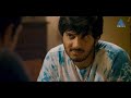 യുവാക്കൾ ആഘോഷമാക്കിയ ബ്ലോക്ക്ബസ്റ്റർ മൾട്ടിസ്റ്റാറർ ഫാമിലി റൊമാന്റിക് ചിത്രം, ബാംഗ്ലൂർ ഡേയ്സ്