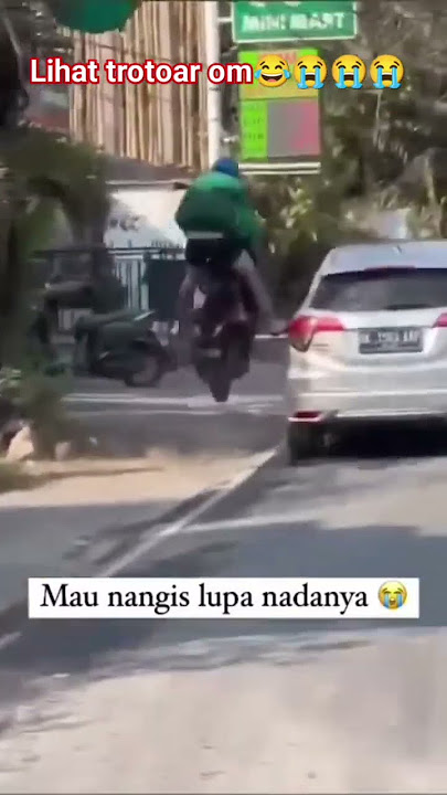 Mau Nangis lupa nadanya😭😭😭😭