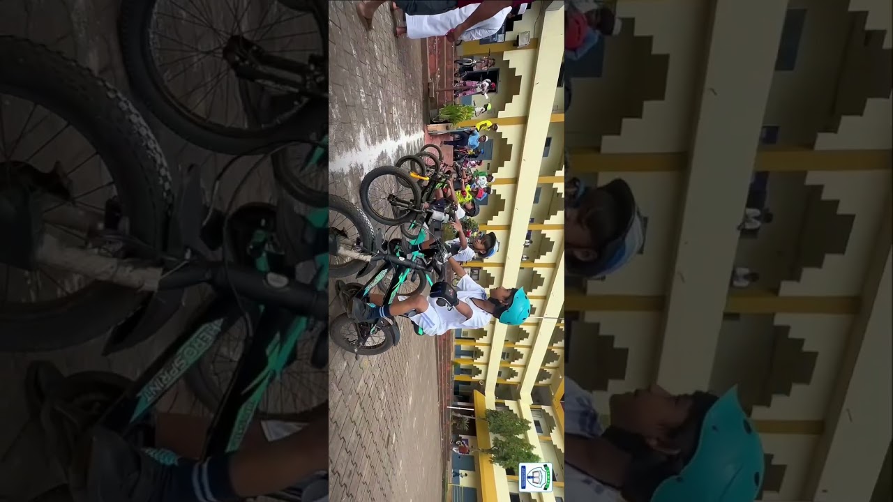 Sa adiya school sports 