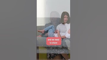 How to foster open communication with your child