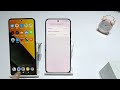 how to remove blacklisted device in oppo k14x | oppo k14  blacklisted device kaise hataye