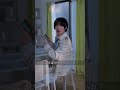 知恵の輪みたいに絡まるよね