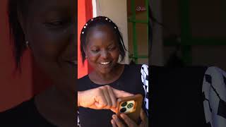 The CBC Upgrade Kenyan Schools Needed #cbc #learningprogress #CBE