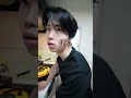 兄の大切なミニオン食べたらブチギレられたwww #shorts