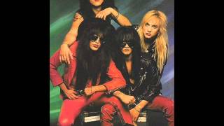 Watch Pretty Boy Floyd Good Girl Gone Bad video