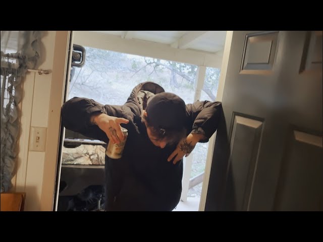 Guarda rainfield - go back (official music video) su YouTube Guarda rainfield - go back (official music video) su YouTube