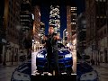 bmw lights (ai content) #viral #entertainment #ai #rap #reels
