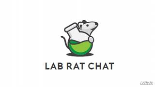 Lab Rat Chat: Ep. 01 - An Introduction to the Reality of Animal Research