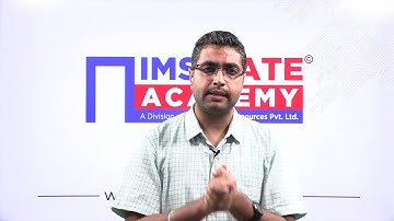 GATE Score Booster - TOC for GATE 2023 Exam by Amit Goyal