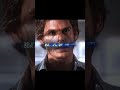 #clips #crazy #movies #dexter #funny #cinema