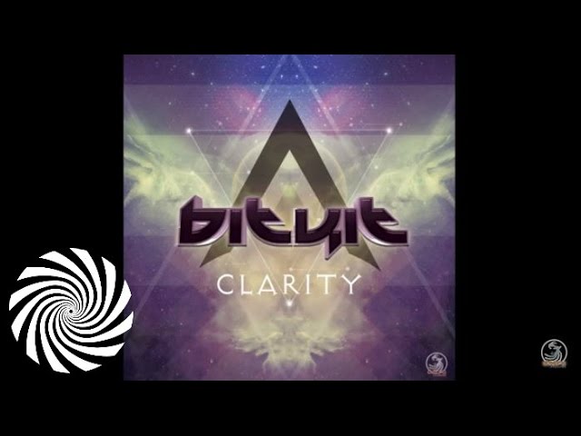 Bitkit - The Pattern (Synthaya Remix) auf YouTube ansehen Bitkit - The Pattern (Synthaya Remix) auf YouTube ansehen