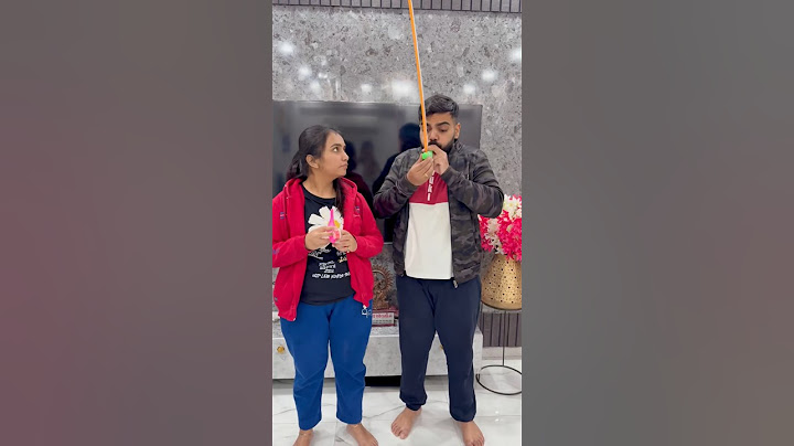 Gaurav gudiya ye kya bangaye 😂#shorts #youtubeshorts #gauravaroravlogs
