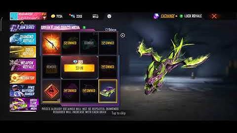 SAMSUNG,A3,A5,A6,A7,J2,J5,J7,S5,S6,S7,S9,A10,A20,A30,A70,A50 // GREEN FLAME DRACO M1014 😱😱 #shorts