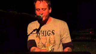 Deer Tick - Goodbye, Dear Friend