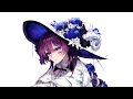 【歌ってみた】ダウナーウィッチ/廉【濡羽しゅあ/Vtuber】