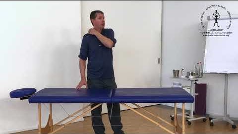 💥 Not all patients can handle your intensity — learn to treat according to their flow!