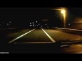 Mobius actioncam (bijna) helemaal donker 1080p 30fps