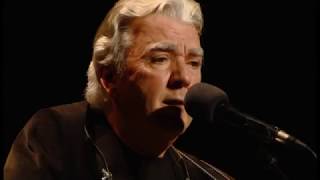 Johnny McEvoy | The Wheels Go Around - Live In Belfast chords