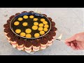 EXPERIMENT: Quail Eggs Vs 10 000 Matches | Fried eggs on match