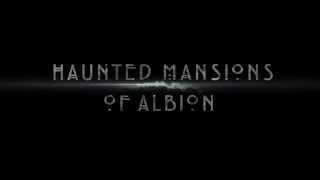 Haunted Mansion of Albion