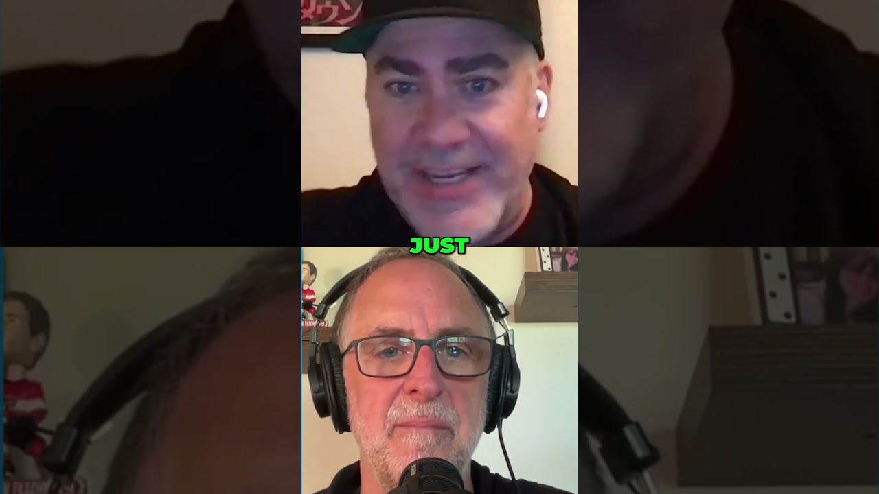 COVID & Concerts: How Our Industry Found Solutions #shorts