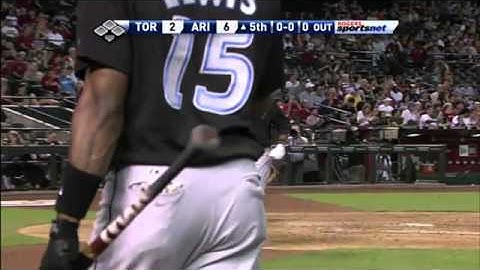 2010/05/21 Encarnacion