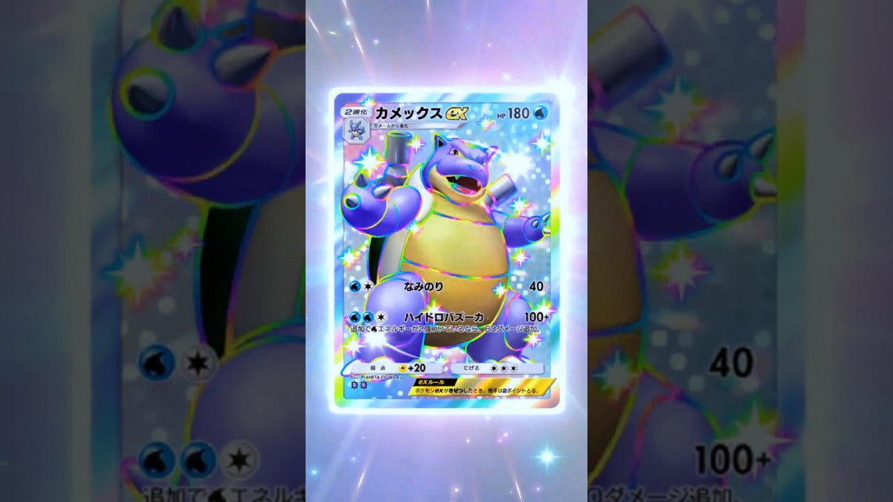 maxresdefault.jpg?sqp=-