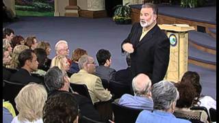 Keith moore  Graces and Places   Pt 3 Finding Your Place