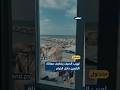 لهيب الصيف يضاعف معاناة النازحين داخل الخيام العربية اكسبلور الظروف الظروف عاجل العظماء new mp3