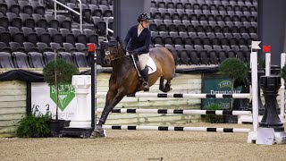RRP Application - Jump Video 