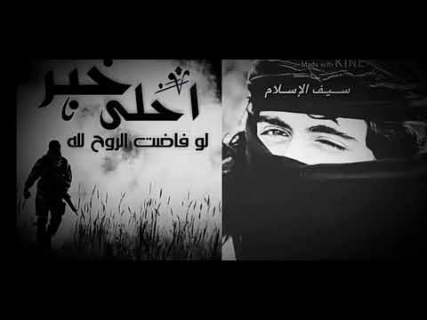 سلكت طرقي ولا لن احيد عزمت المسيرا ة بعزم الحديد