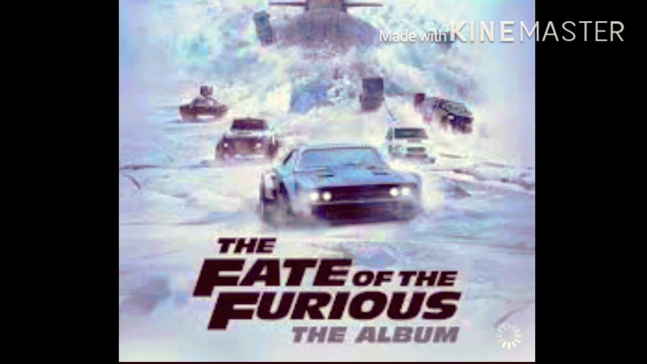 Candy paint clean YouTube