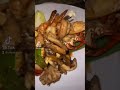 ThatWagyu🤌🥹 #foodie #food #nobu #restaurant #shorts #short #shortvideo #shortsvideo #foryou #viral