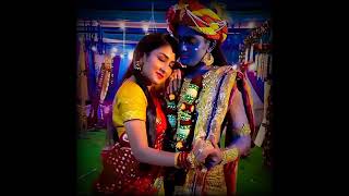 𝗜𝘀𝗵𝗾 𝖿𝗍 . anvisht as anidita #anchalsahu #pravishtmishra #anvisht #anidita #rudhita #barristerbabu