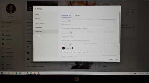 HOW TO REMOVE MODERATORS ON YOUR CHANNEL