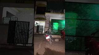 OUR HOUSE 😭😭#Destroy#experiment#short#incident