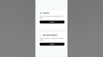 💬 Get More Google & TrustPilot Reviews FAST with This Free AI Tool! #shorts