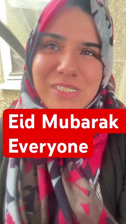 Short Video Belated Eid Mubarak YouTube short-video-belated-eid-mubarak-youtube