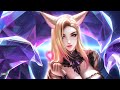 💥Cool Gaming Mix: Top 30 Songs ♫ Best NCS Gaming Music 2021 Mix ♫ EDM, DnB, Dubstep, House