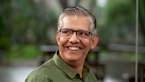 Trailer of Impact in Motion - A Podcast by NSRCEL