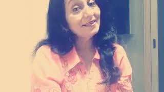 Tum rooth ke mat jaana