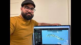 Mapa Represivo de Cuba, te invito a colaborar