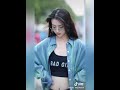 Street style Đường Phố Của Giới Trẻ Trung Quốc #13 | China Spring/Summer Street Style 2019