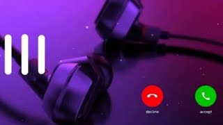 New ringtone 2020, Love ringtone, Best ringtones, Hindi ringtones, Mobile ringtones, Flute ringtones screenshot 5